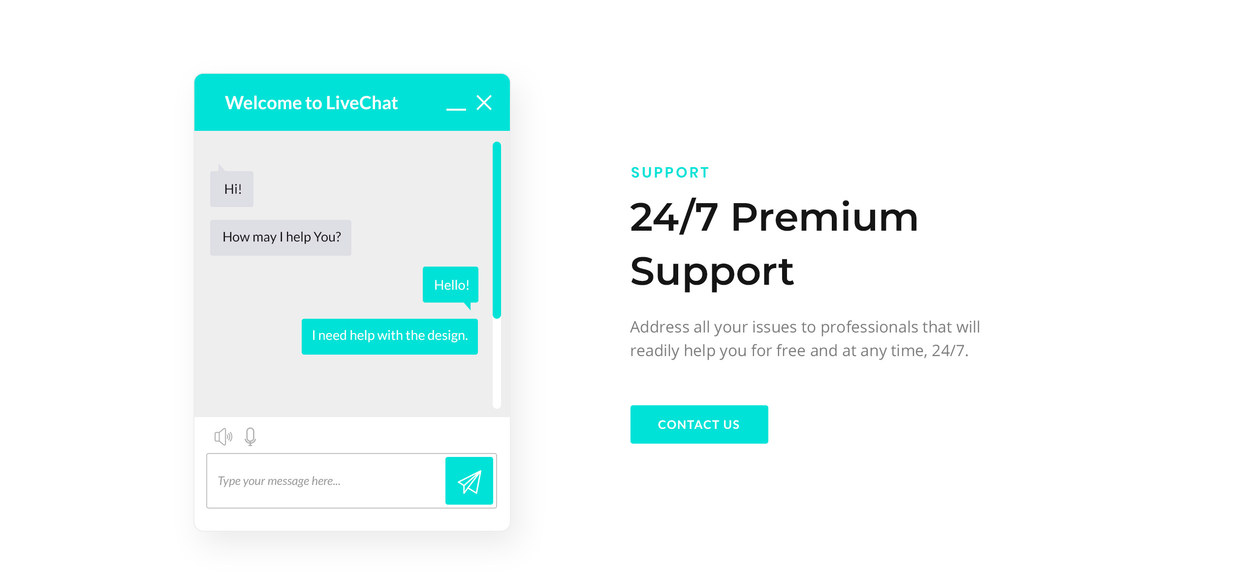 хостинг многостраничный чистый html bootstrap шаблон сайта