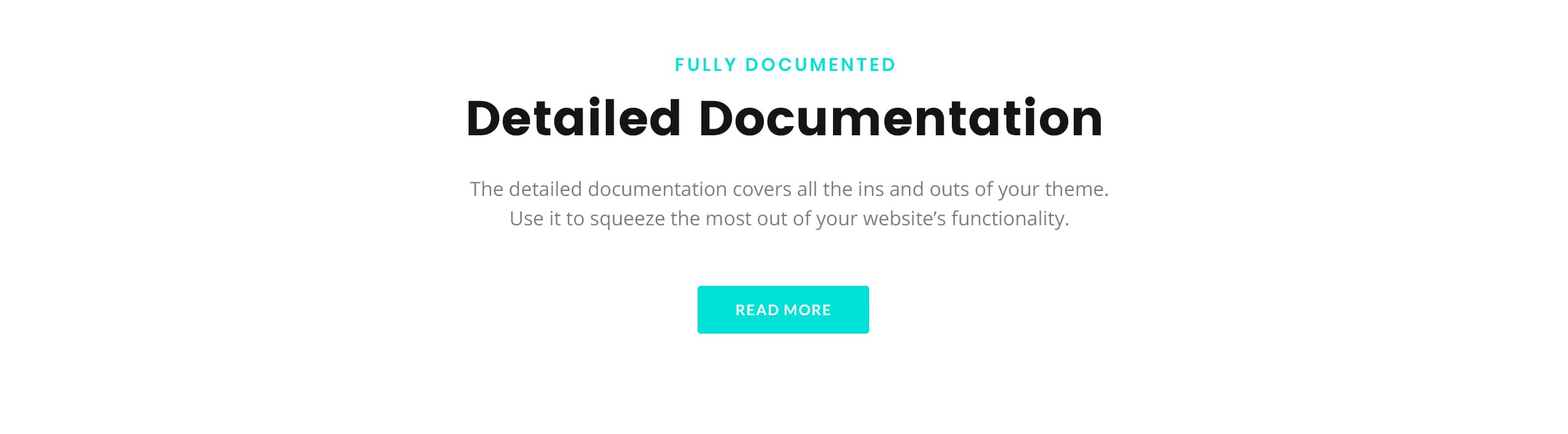 хостинг многостраничный чистый html bootstrap шаблон сайта