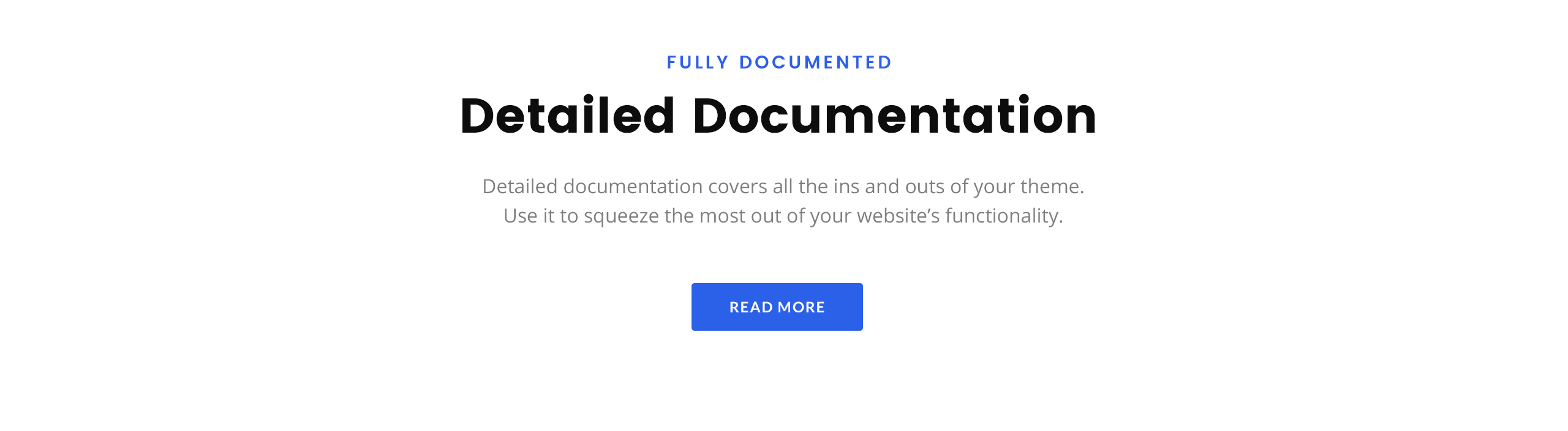 изучение многостраничного html шаблона сайта