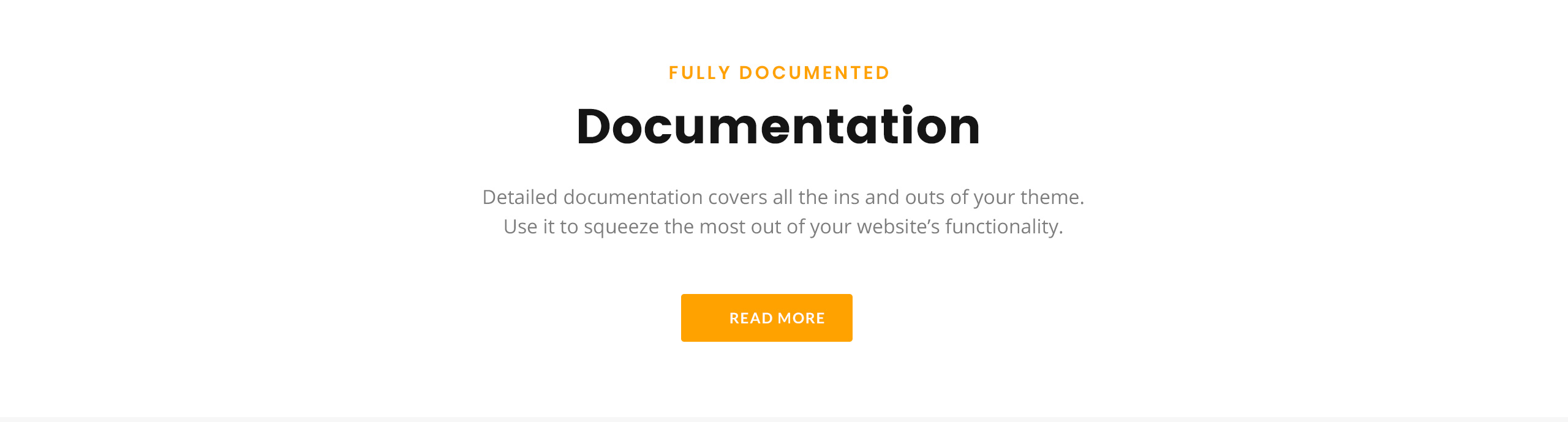 дошкольный центр html5