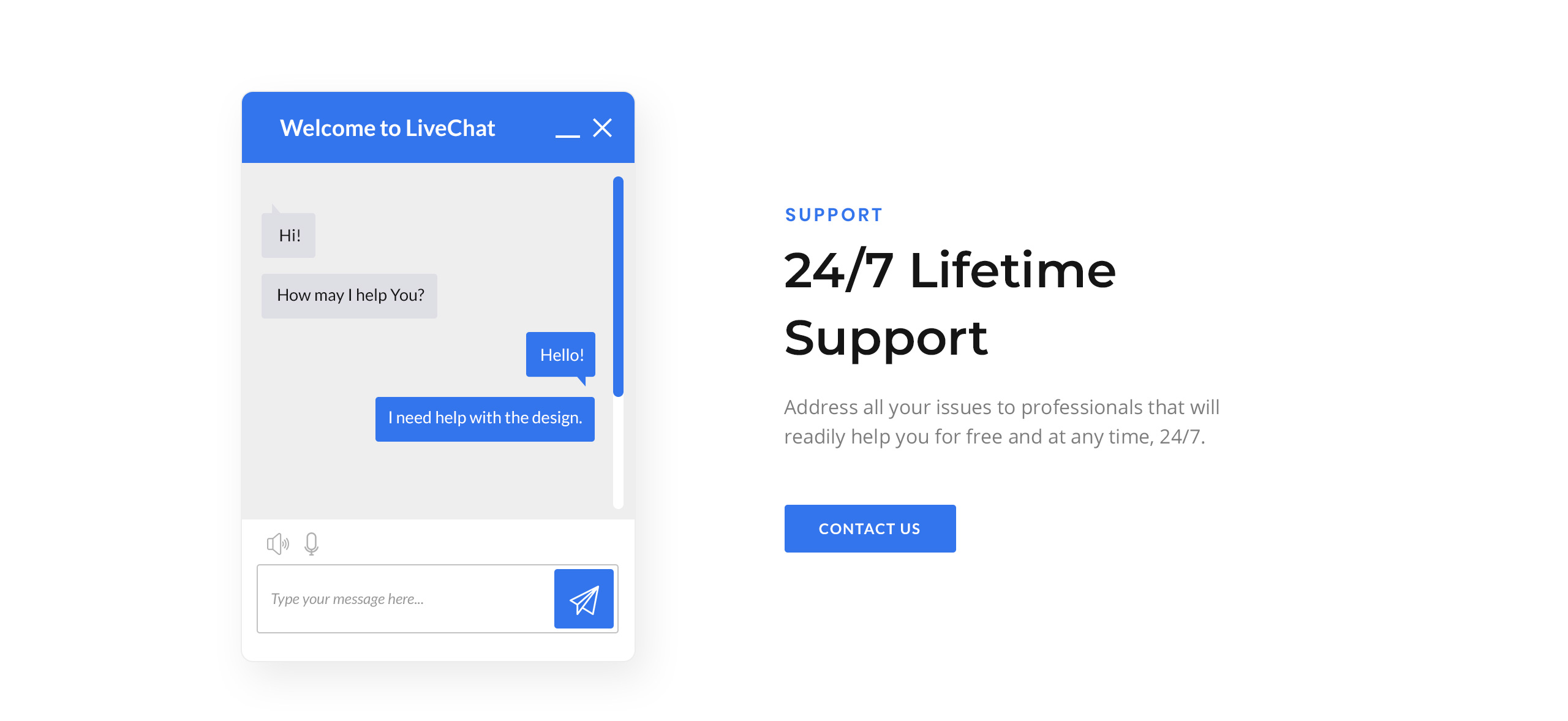 консалтинговое агентство современный многостраничный html5 шаблон сайта