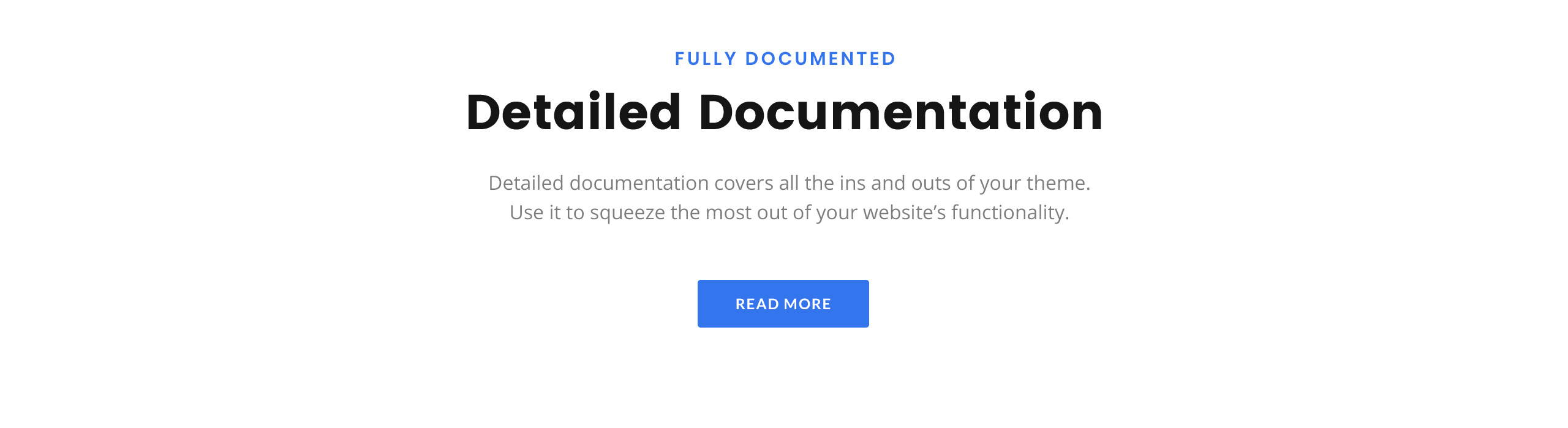 консалтинговое агентство современный многостраничный html5 шаблон сайта