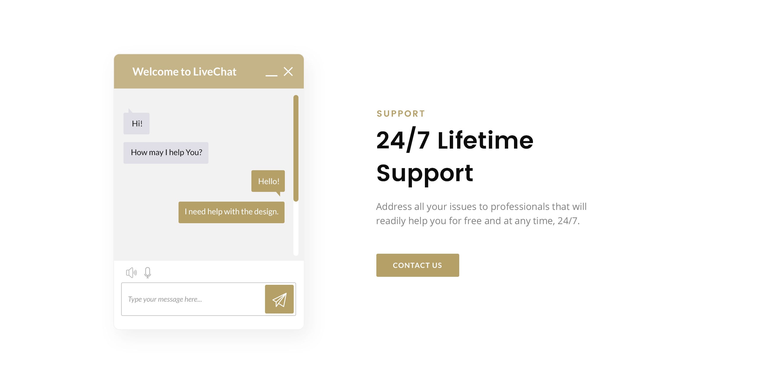 отель многостраничный современный html bootstrap шаблон сайта