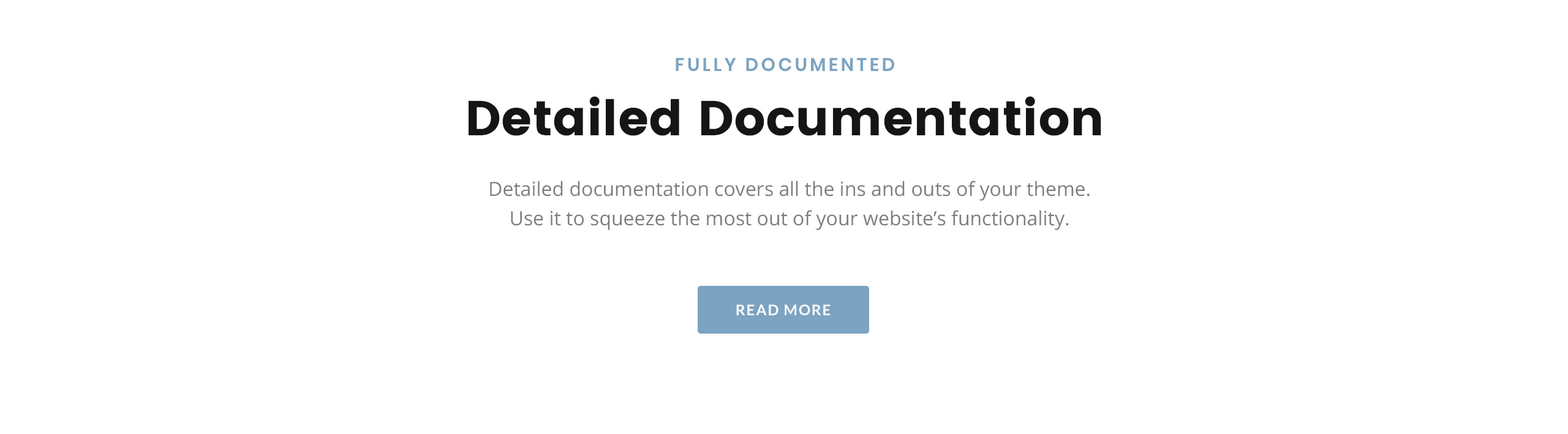 малярная компания многостраничный креативный html шаблон сайта