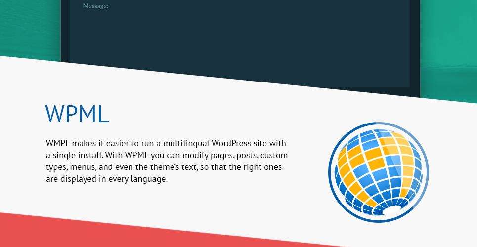 экстремальный спортивный клуб wordpress тема