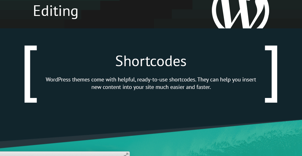 экстремальный спортивный клуб wordpress тема