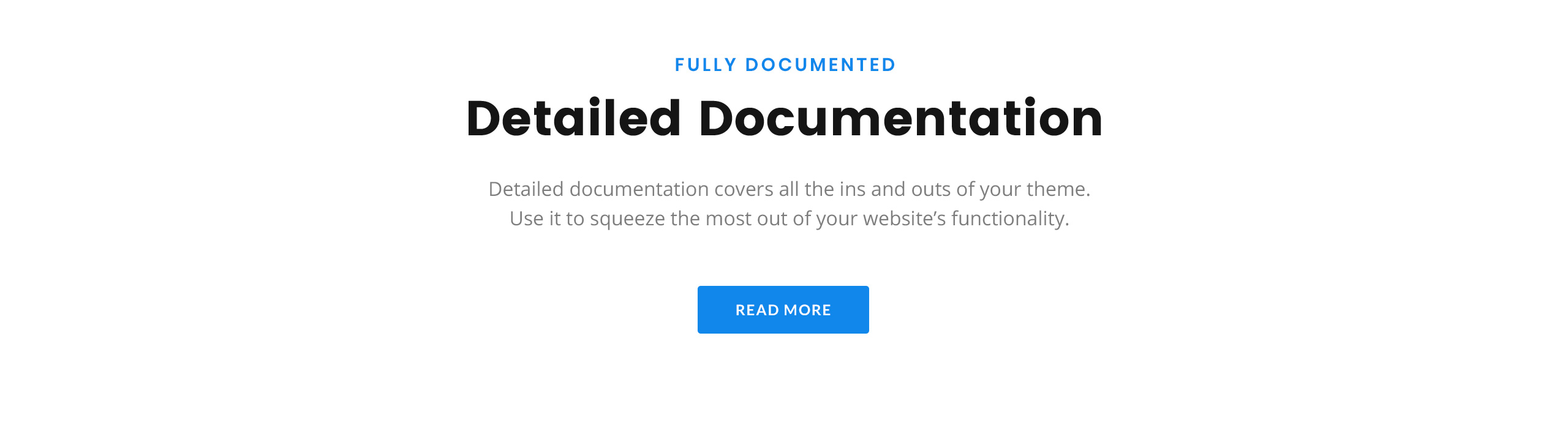 многостраничный html5 шаблон сайта job portal multipage