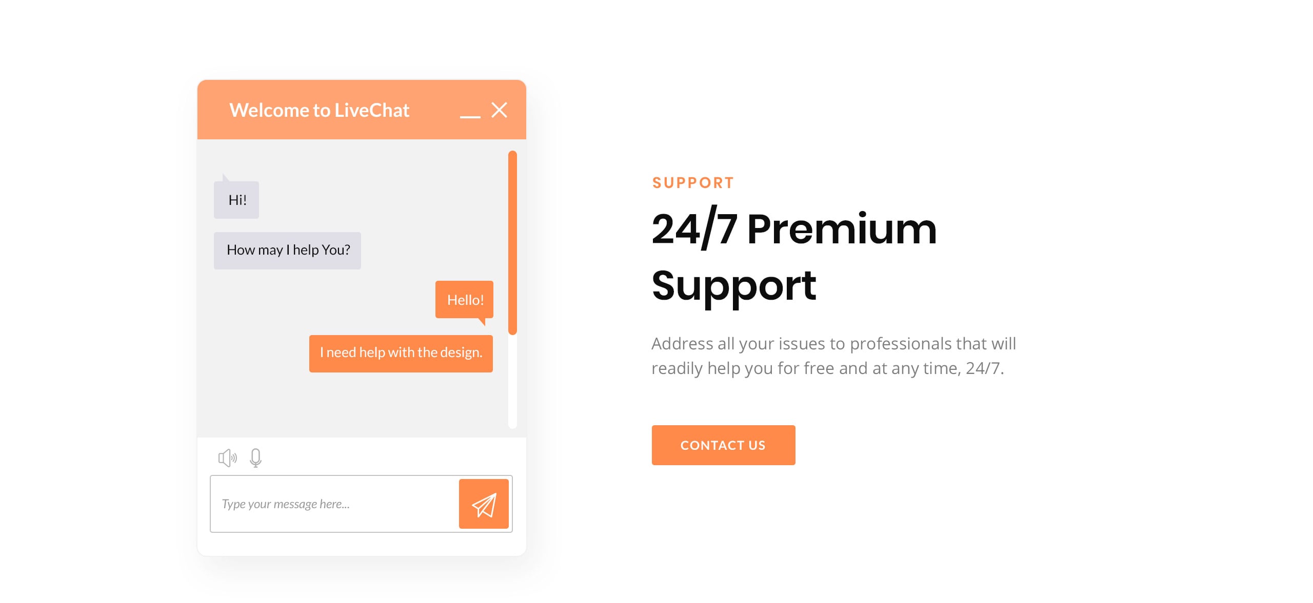 moneysave онлайн школа html5 шаблон сайта
