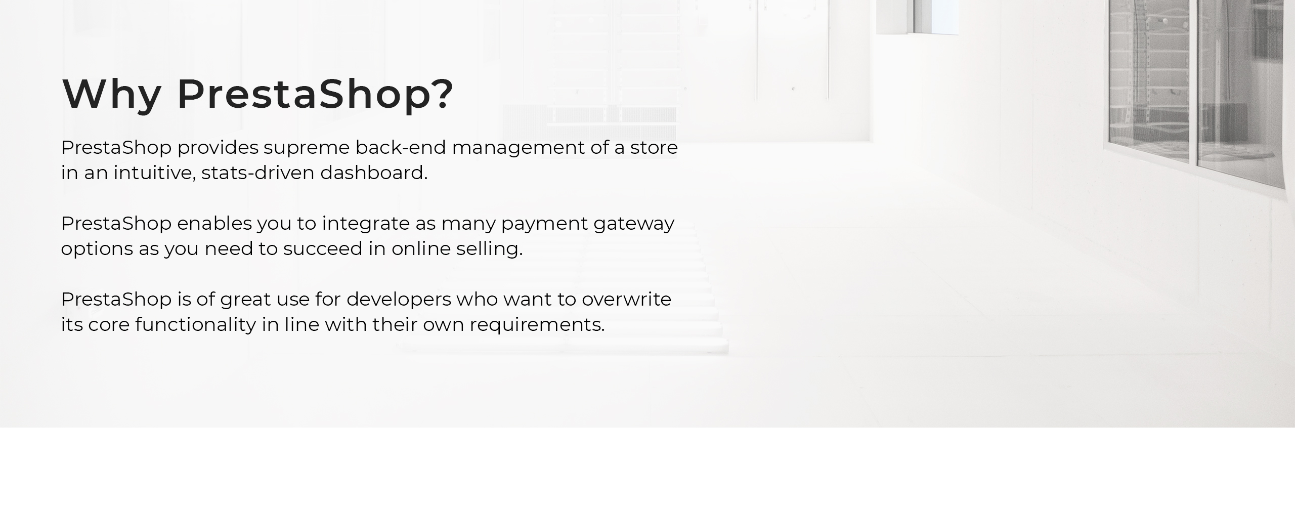 тема prestashop медицинского оборудования