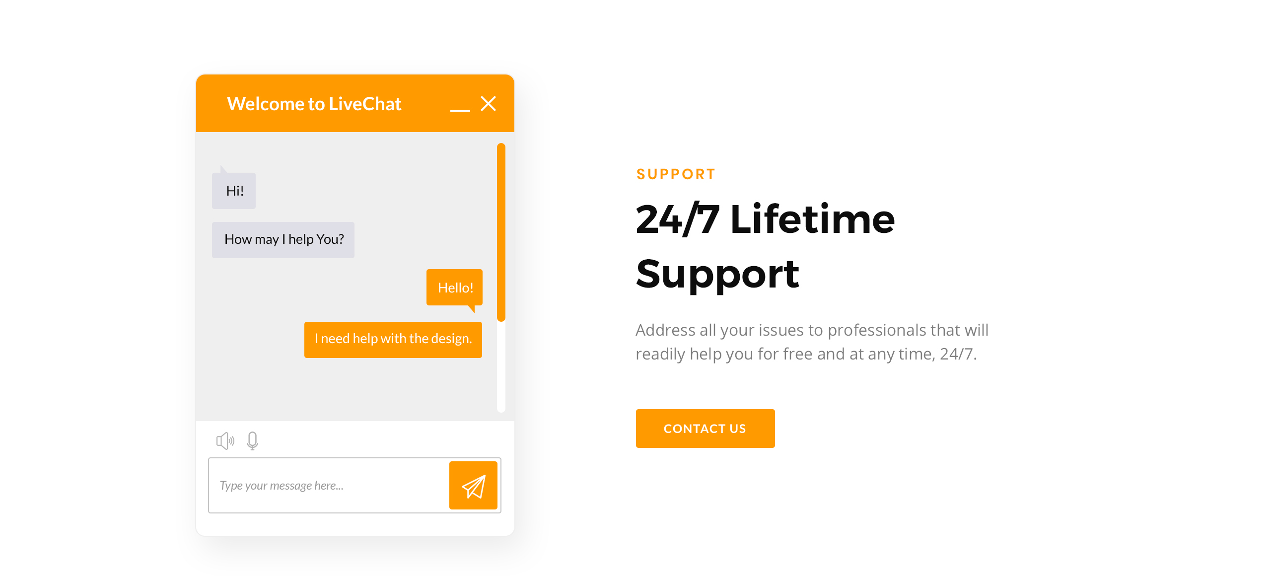 vet pet care clean html шаблон сайта