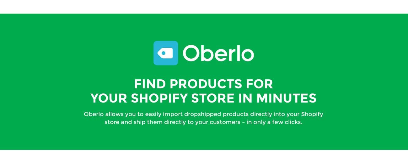 колеса и шины shopify тема