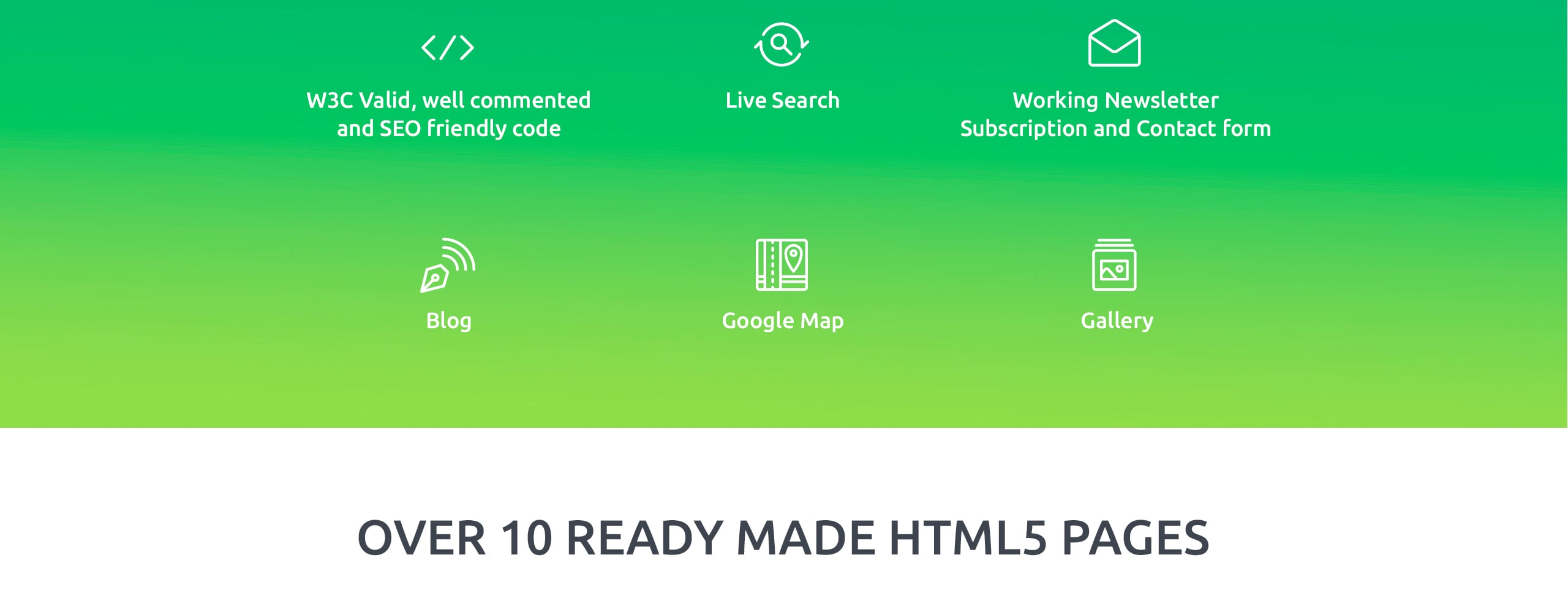 pool company bootstrap тема шаблон веб-сайта