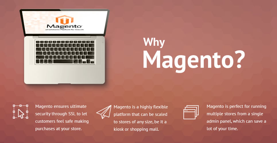 винный магазин magento тема