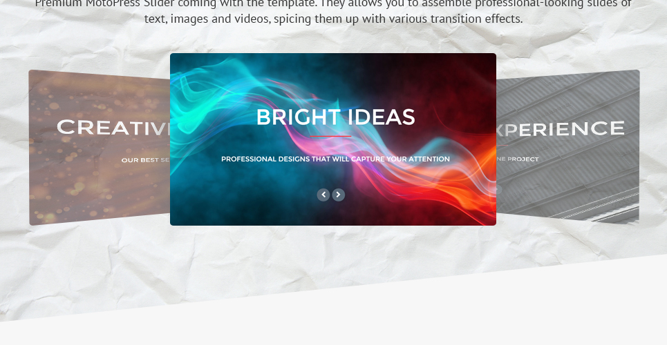 pixel storm wordpress тема
