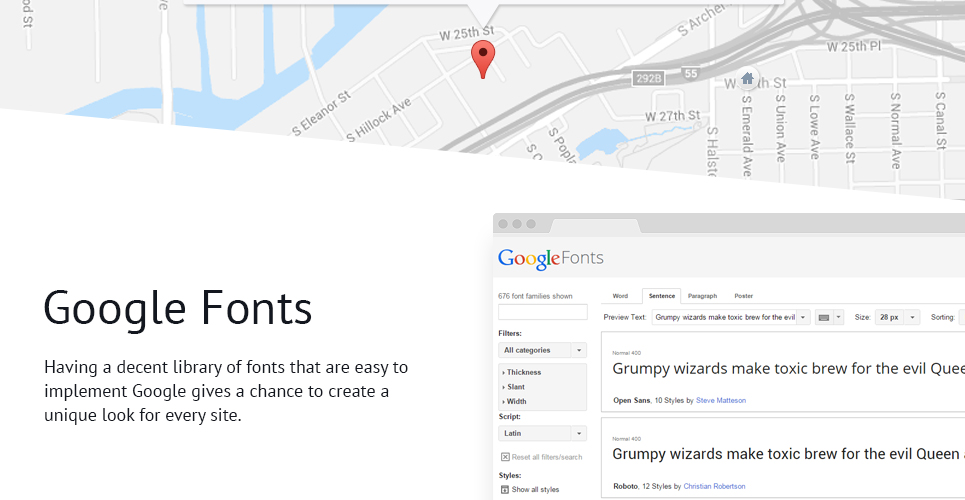 pixel storm wordpress тема