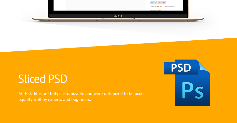 экстремальная спортивная одежда тема prestashop