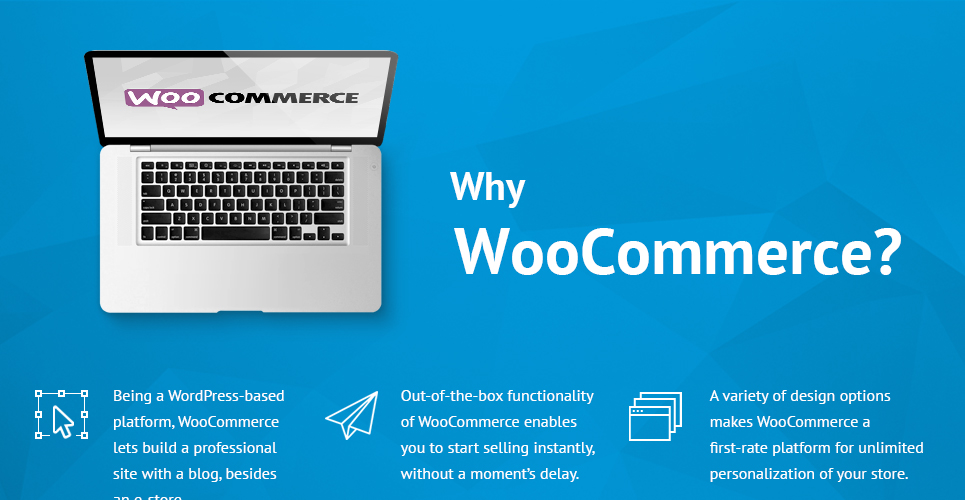 рыболовный интернет-магазин woocommerce theme