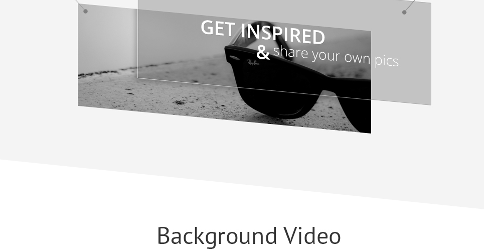 supreme wordpress theme