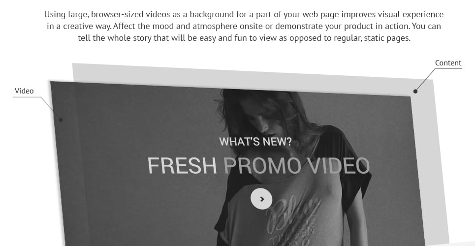 supreme wordpress theme