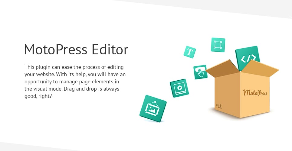 supreme wordpress theme