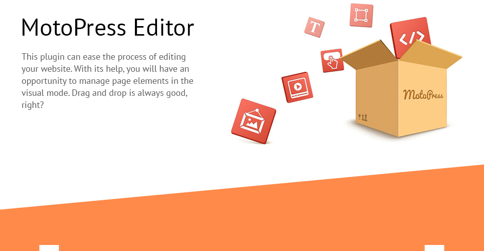 тема wordpress для планирования семьи