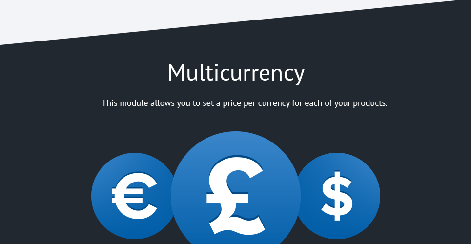 магазин инструментов шаблон opencart