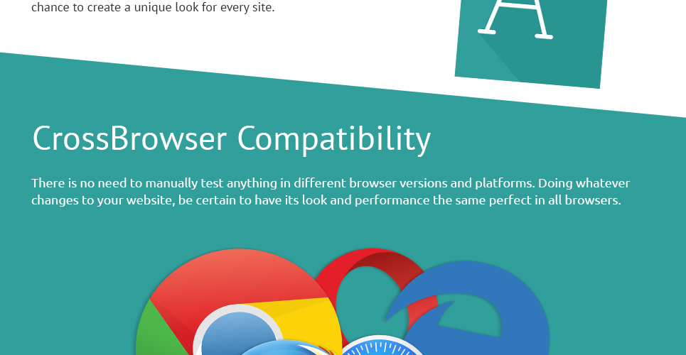 шаблон security co. joomla