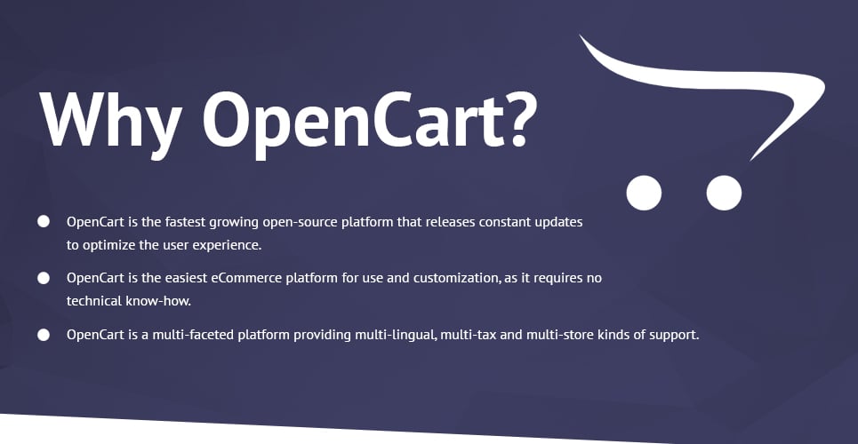 детский ювелирный магазин opencart шаблон