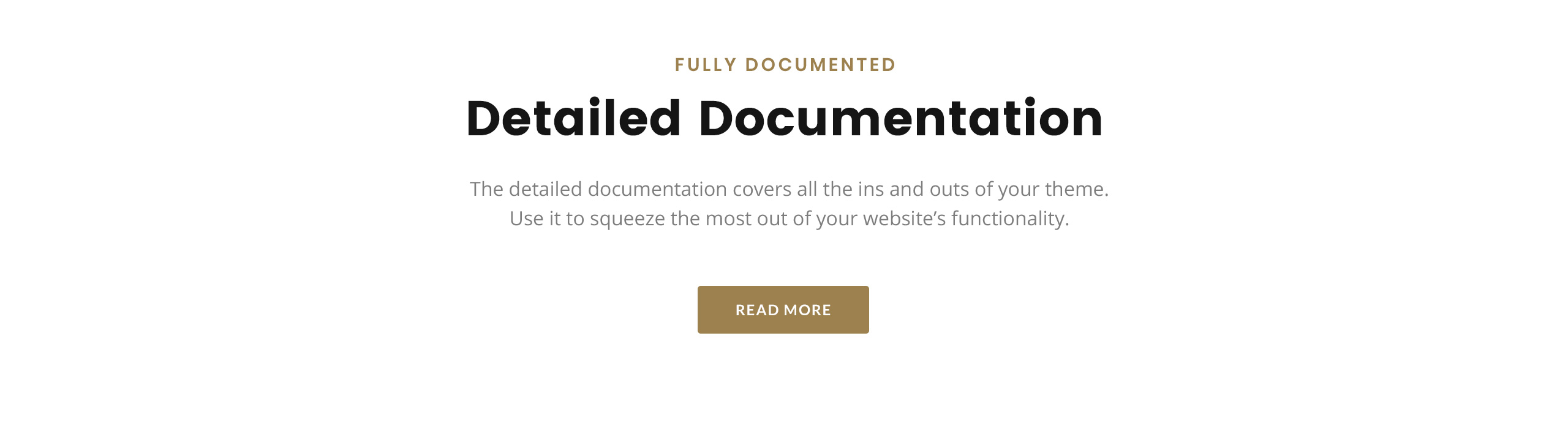 книги в аренду современный многостраничный шаблон сайта html5