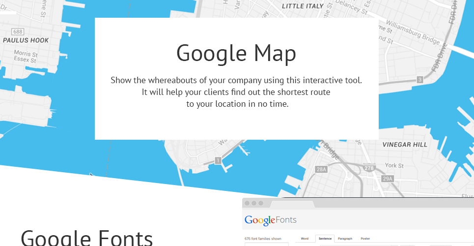 fin vertex wordpress тема