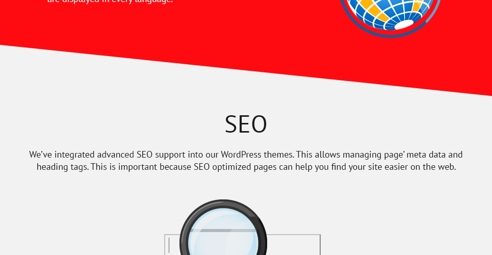 тема mma woocommerce