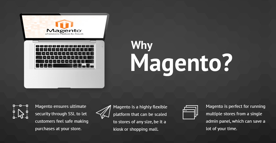 магазин одежды magento theme