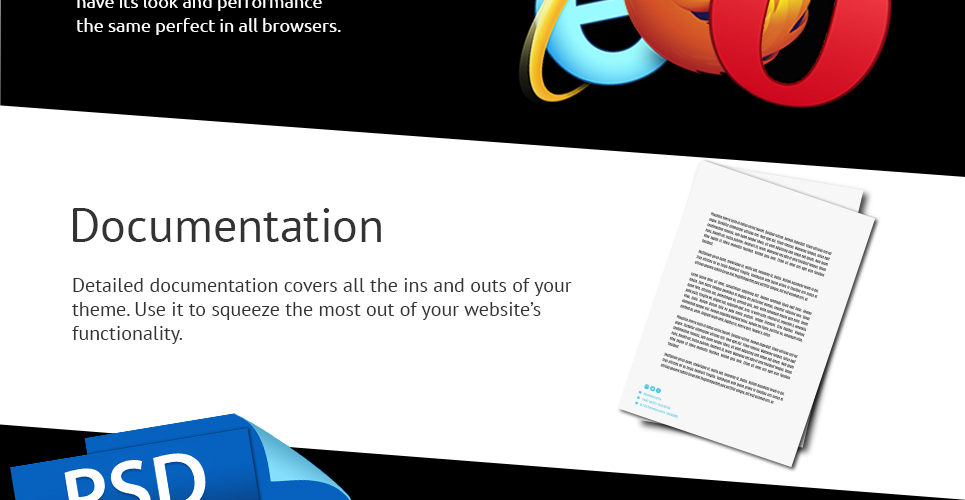 магазин одежды magento theme