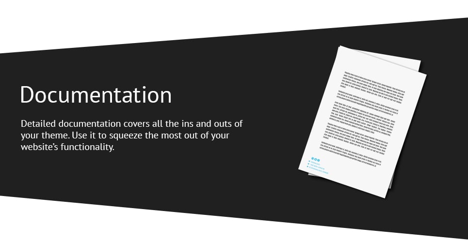хьюстон wordpress тема