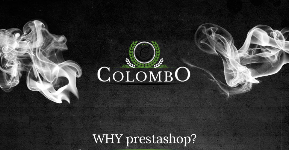 табак отзывчивый prestashop тема