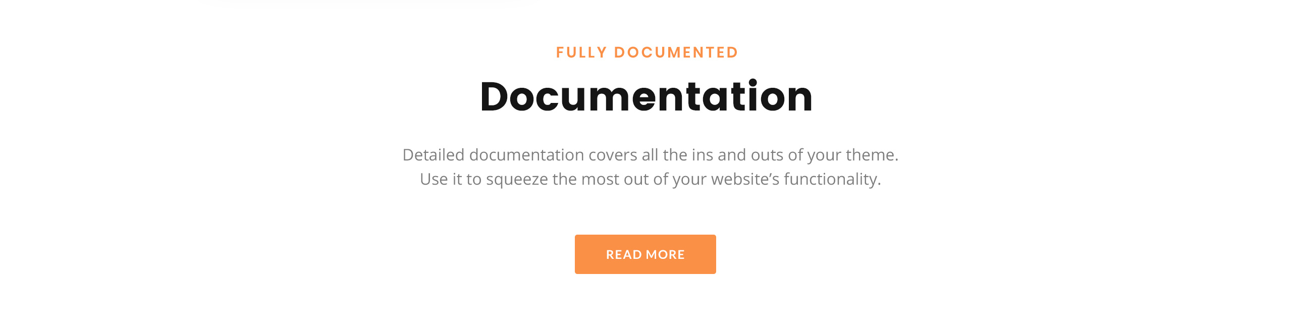 языковая школа многостраничный простой шаблон сайта html5 bootstrap