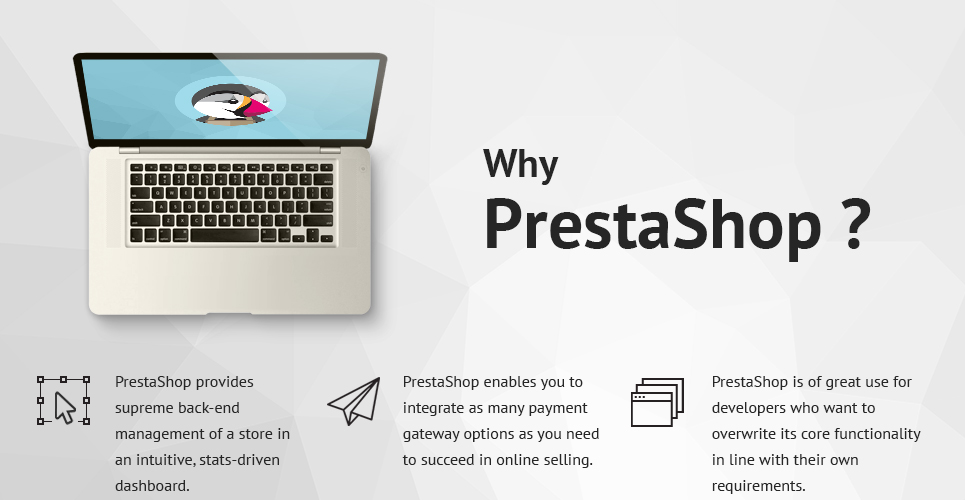 рыболовный магазин prestashop тема