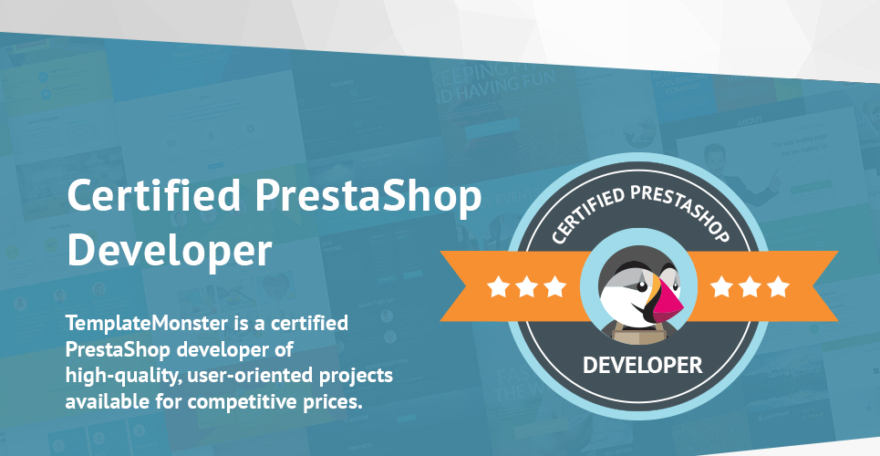 рыболовный магазин prestashop тема