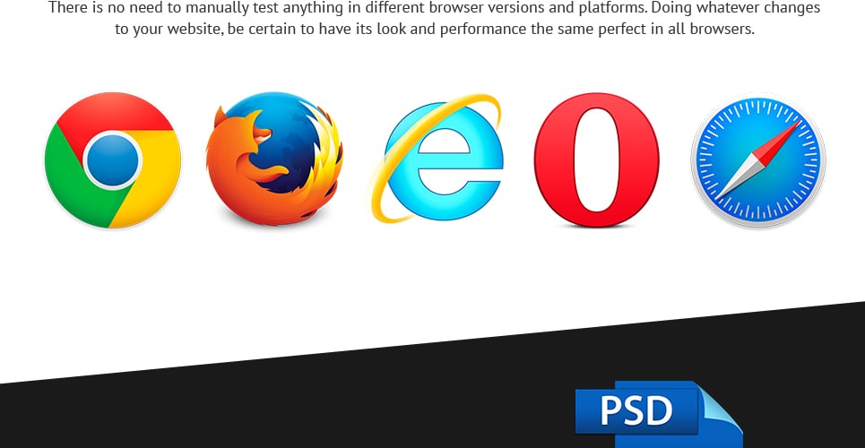3d печать шаблона joomla