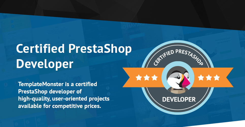 хоккейный магазин prestashop тема