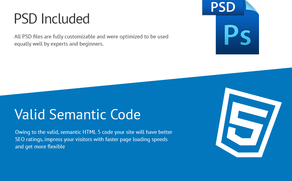хоккейный магазин prestashop тема