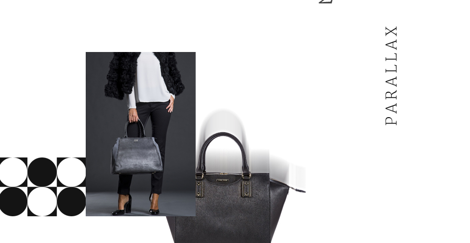 тема brilliance shopify