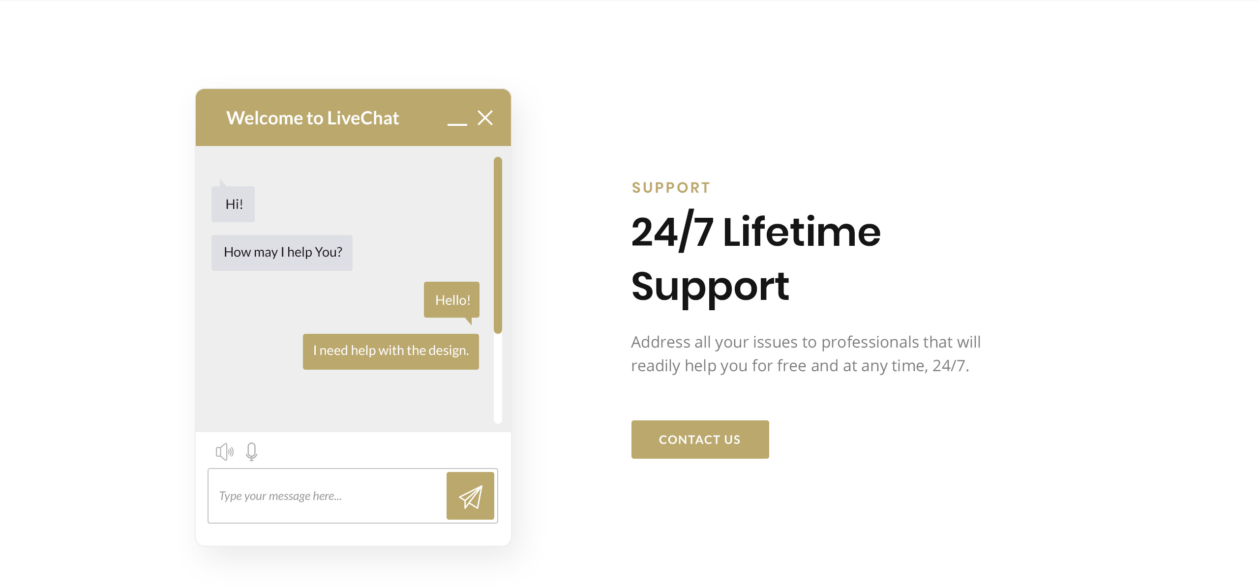 путешествия стильный html шаблон целевой страницы