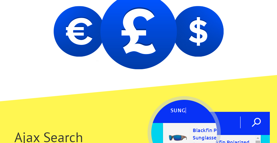 шаблон shine opencart