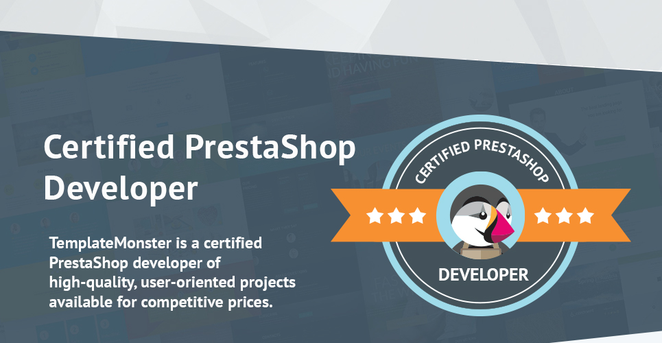 контактные линзы prestashop тема