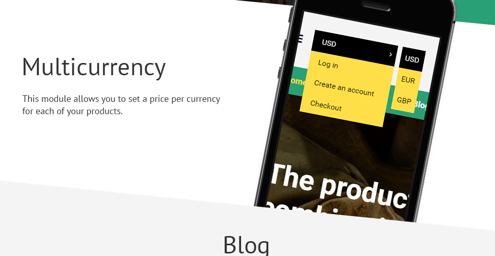 toolsstore shopify тема