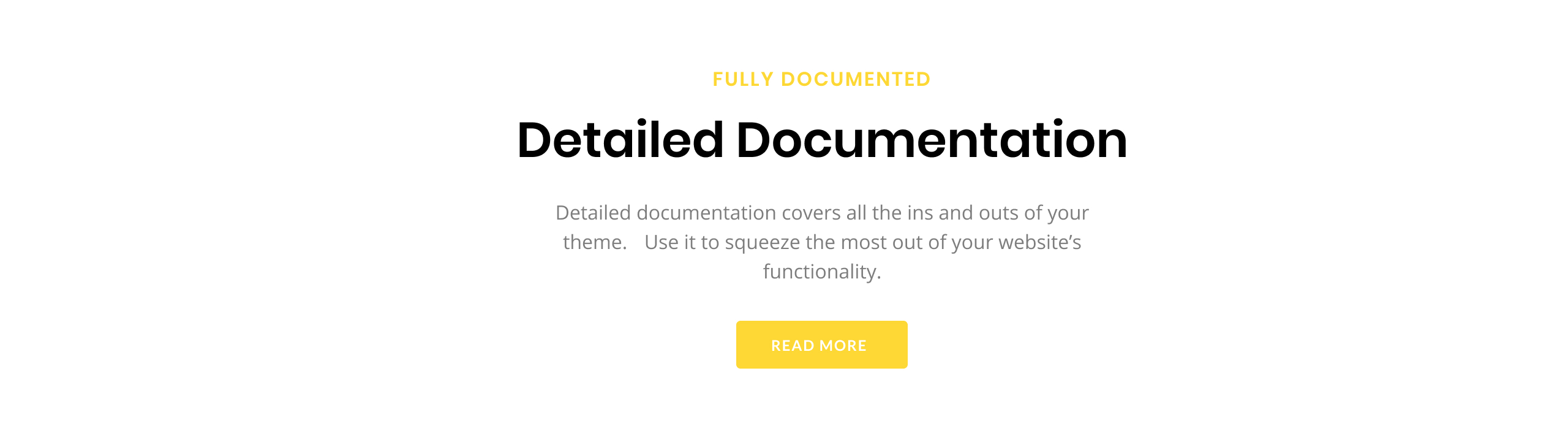 психолог чистый bootstrap html шаблон целевой страницы