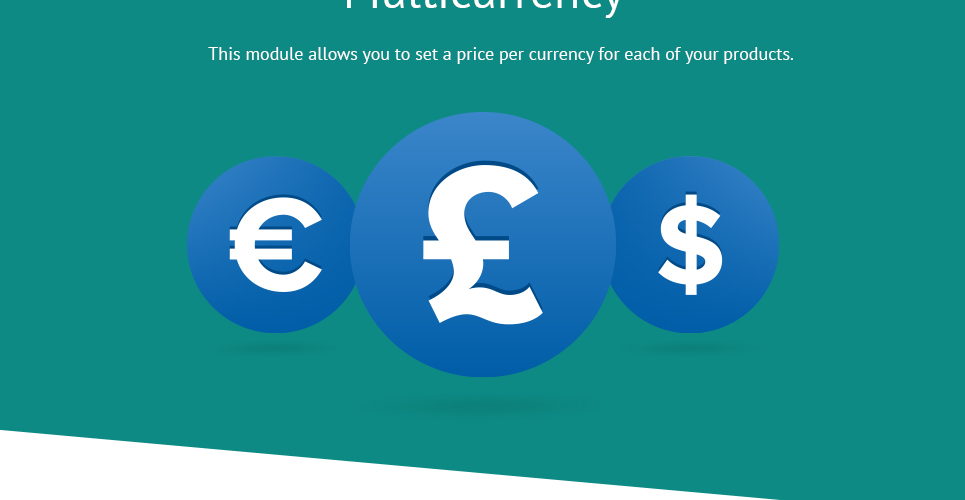 концепция prestashop тема