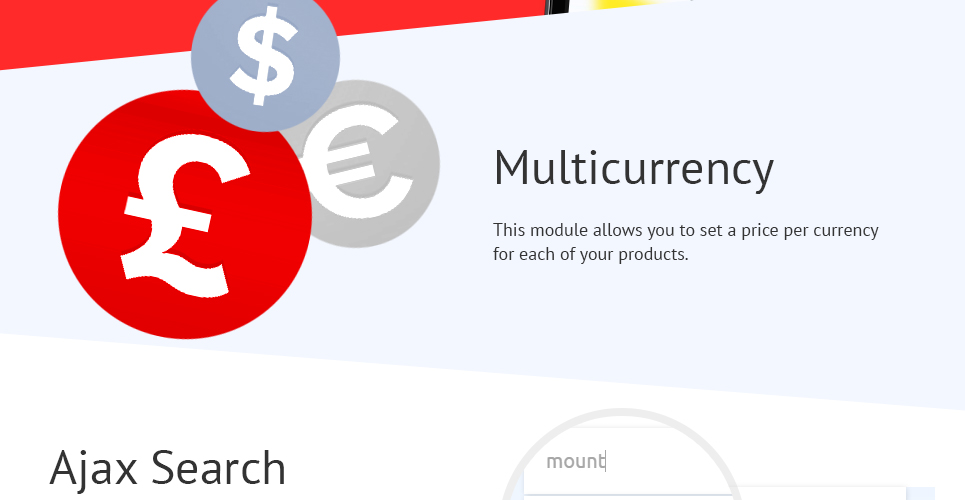 велоспорт отзывчивый шаблон opencart