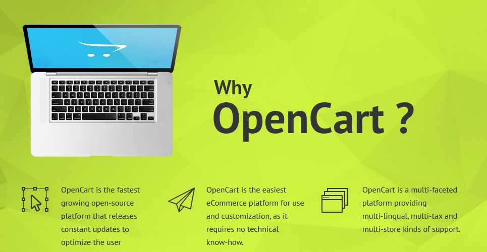 шаблон tennis pro opencart